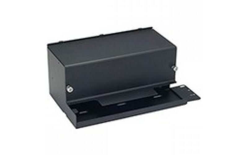 Brother LB3747 Vehicle Mount for Printer