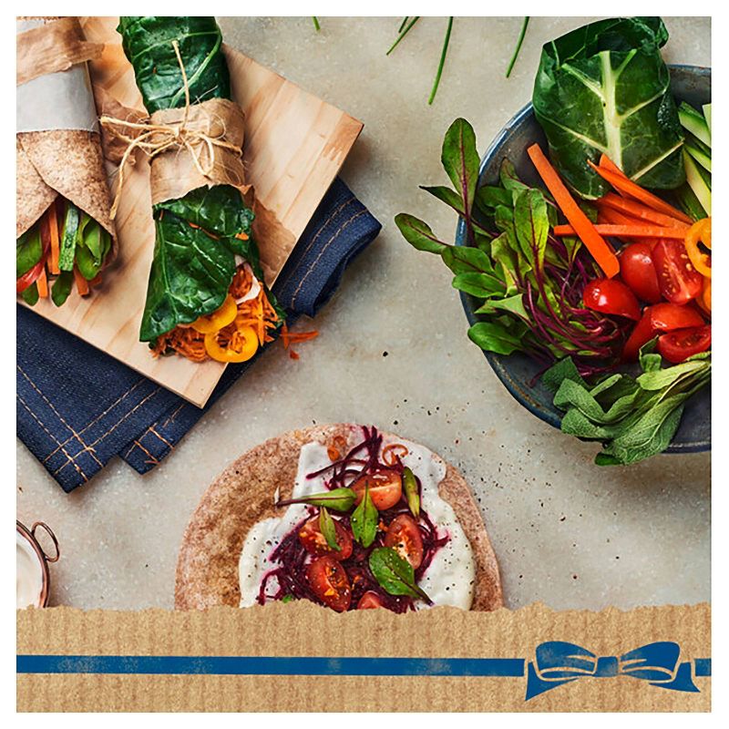 Hellmann's Light Mayonnaise Squeeze - 20oz