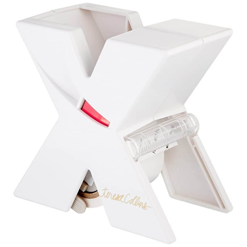 Fort Madison - Iowa Map Bottle with Bamboo Top in Matte Black