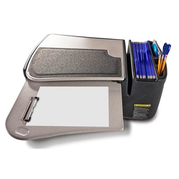 Auto Exec GripMaster