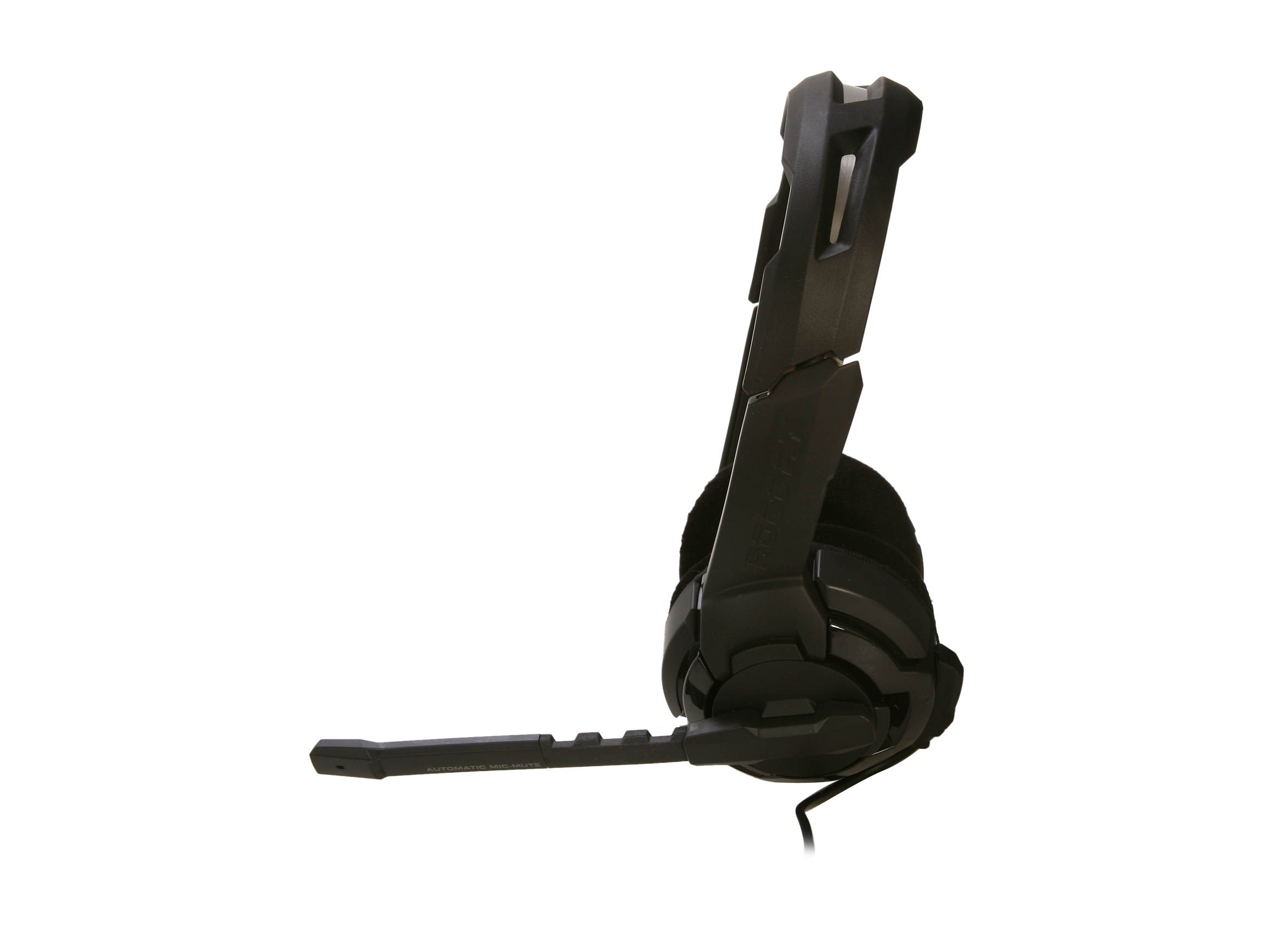 ROCCAT Kulo Virtual 7.1 USB Gaming Headset