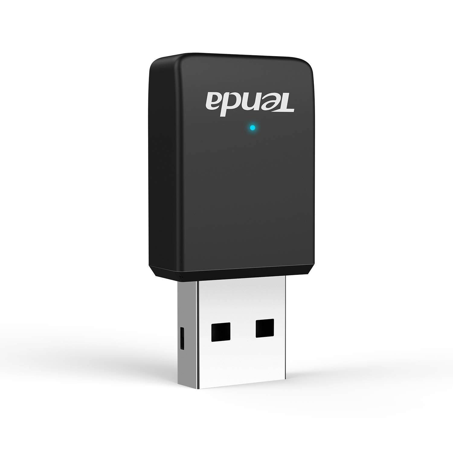 Alexa Smart Plugs -  Mini WIFI Smart Socket Switch Works With Alexa Echo Google Home, Remote Control Smart Outlet with Timer Function, No Hub Required, ETL/FCC Listed 4 Pack Only 2.4GHz Network