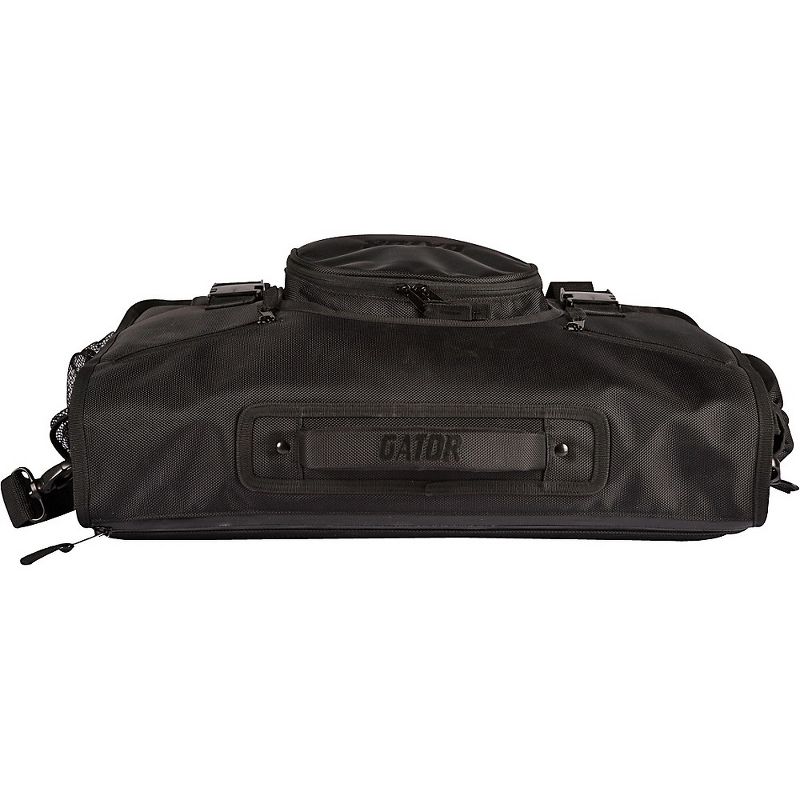 Gator G-Club DJ Controller Bag