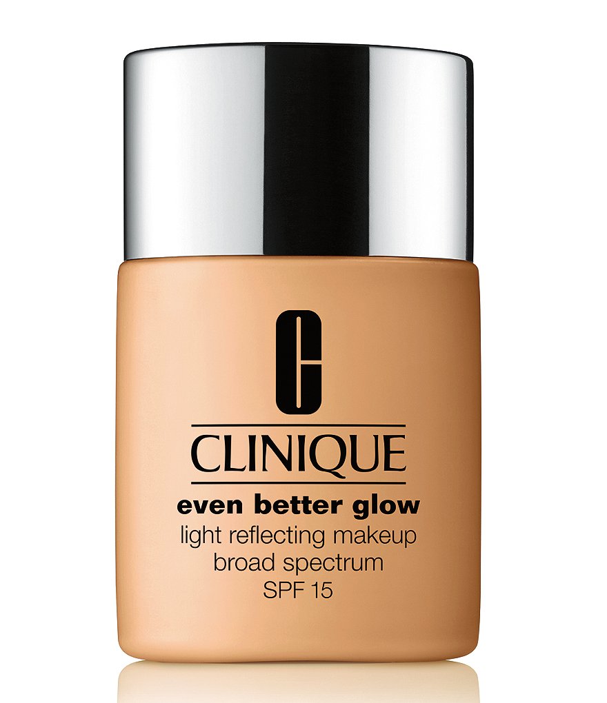 MAC Studio Radiance Face and Body Radiant Sheer Foundation