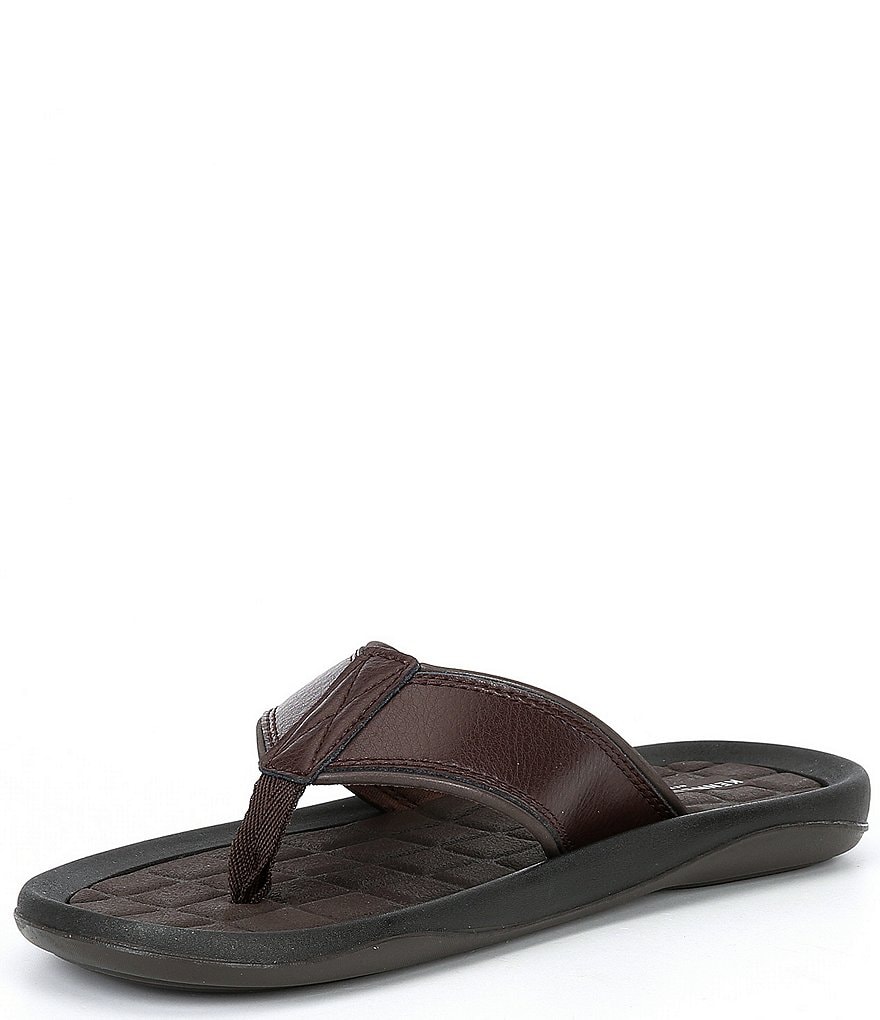 Timberland Men's Originals Thong Sandals