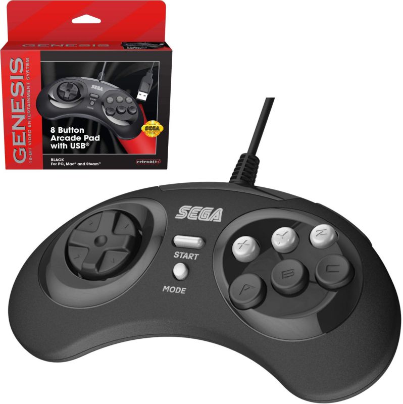 My Arcade Super Cartridge Converter Adapter Nintendo Super Famicom to SNES