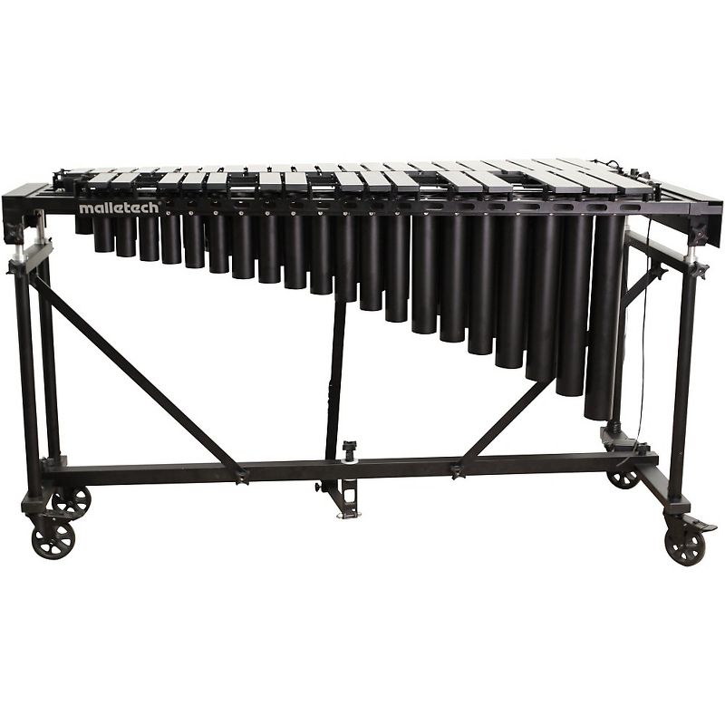 Malletech Omega Vibraphone