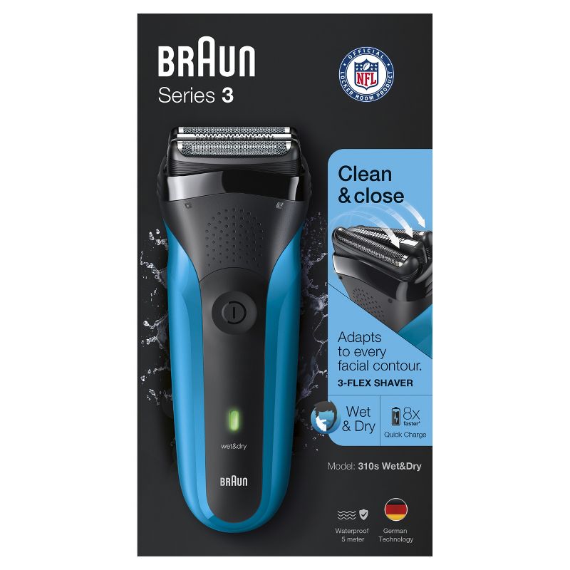 Orajel 3X Medicated For Denture Pain Gel - 0.25oz