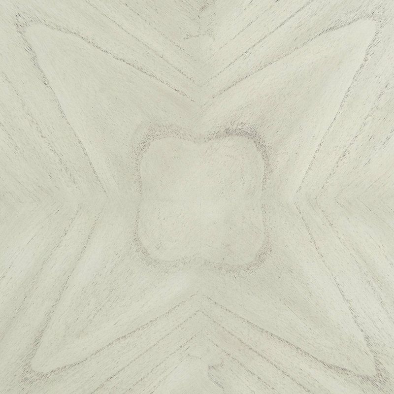 5pc Taylor Counter Height Dining Set Beige - Picket House Furnishings