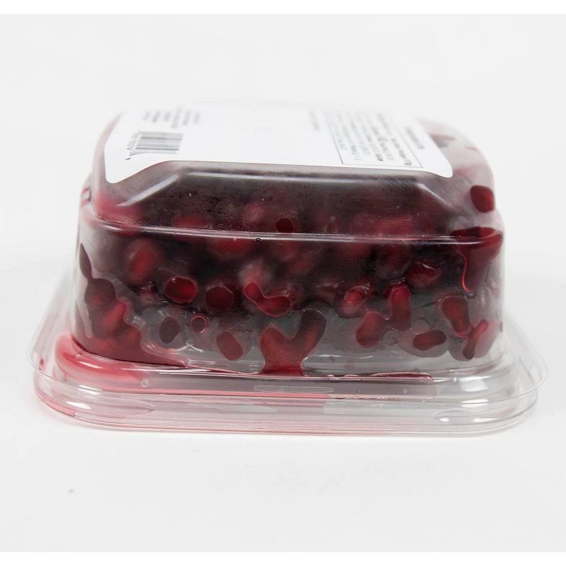 Crazy Fresh Pomegranate Arils - 6oz
