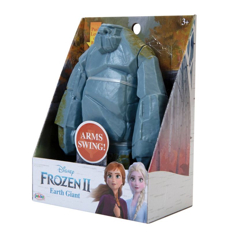 Barbie Holiday Let It Snow Fashion Outfit Pack