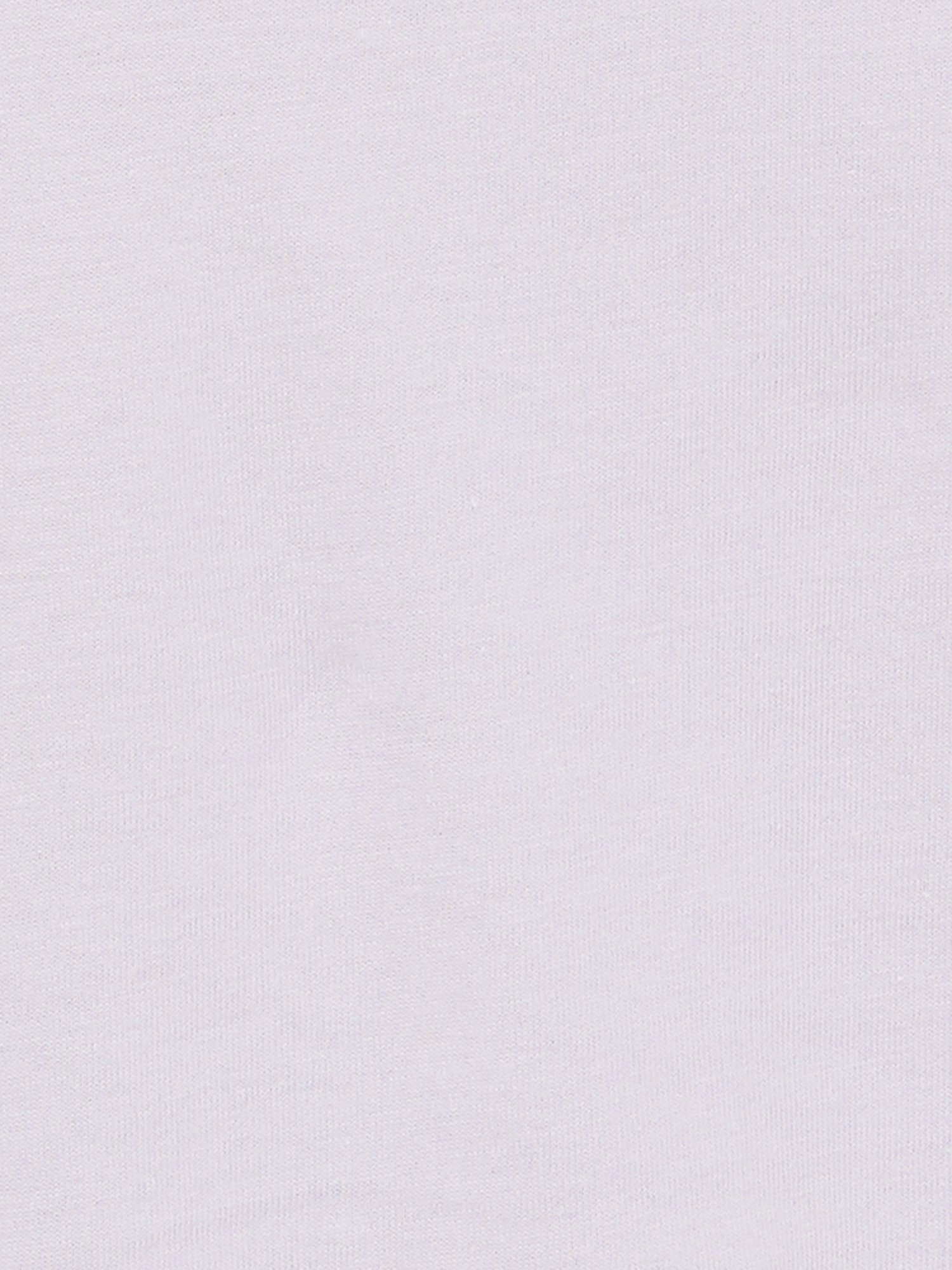 Fame Forever by Lifestyle Lilac Graphic Print T-Shirt