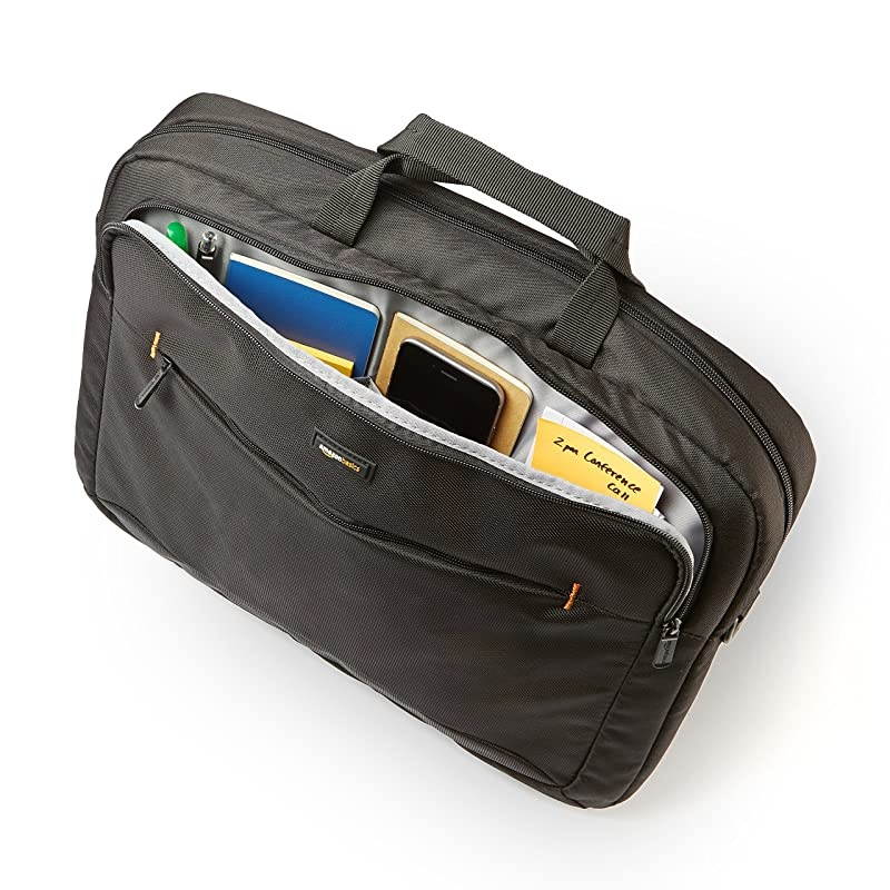 173Inch HP Laptop Case Bag
