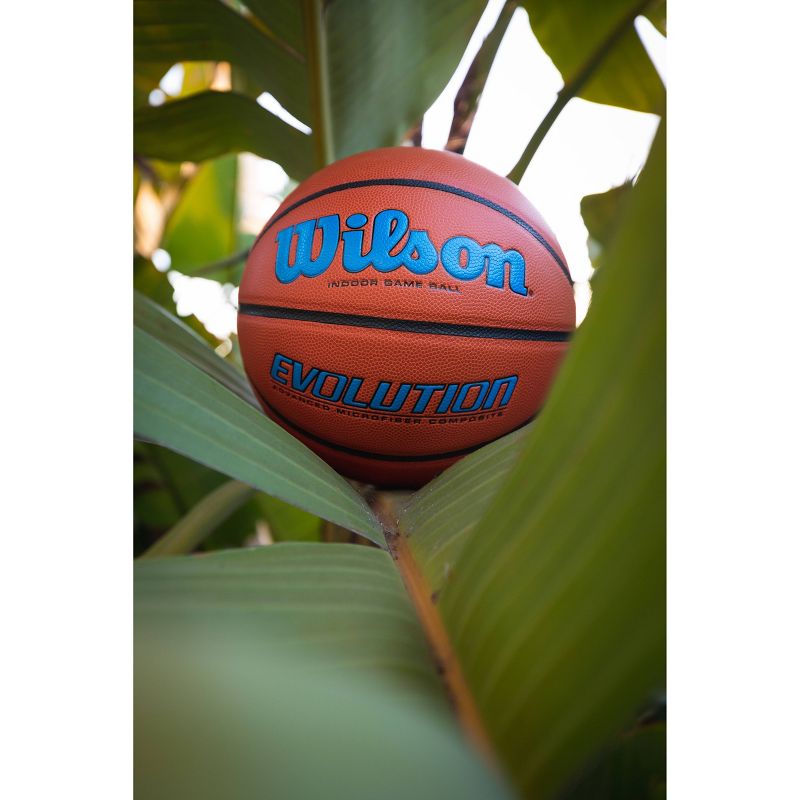 Chance Uni Basketball size 5