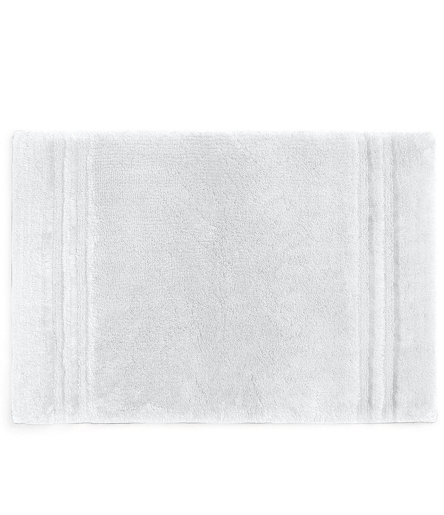 Ralph Lauren Payton Tub Mat