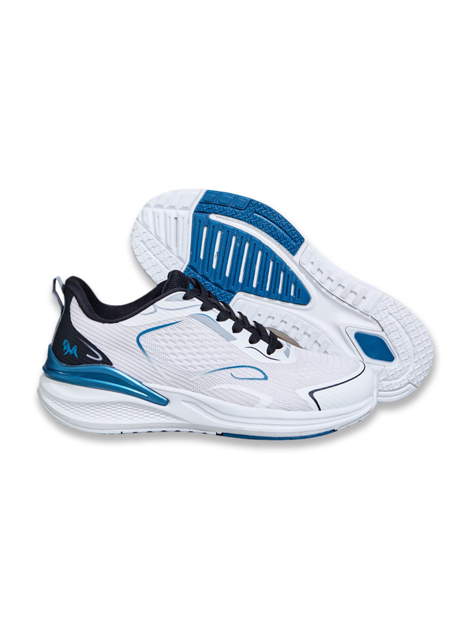 Reebok Men's Nano X3 Red Training Shoes