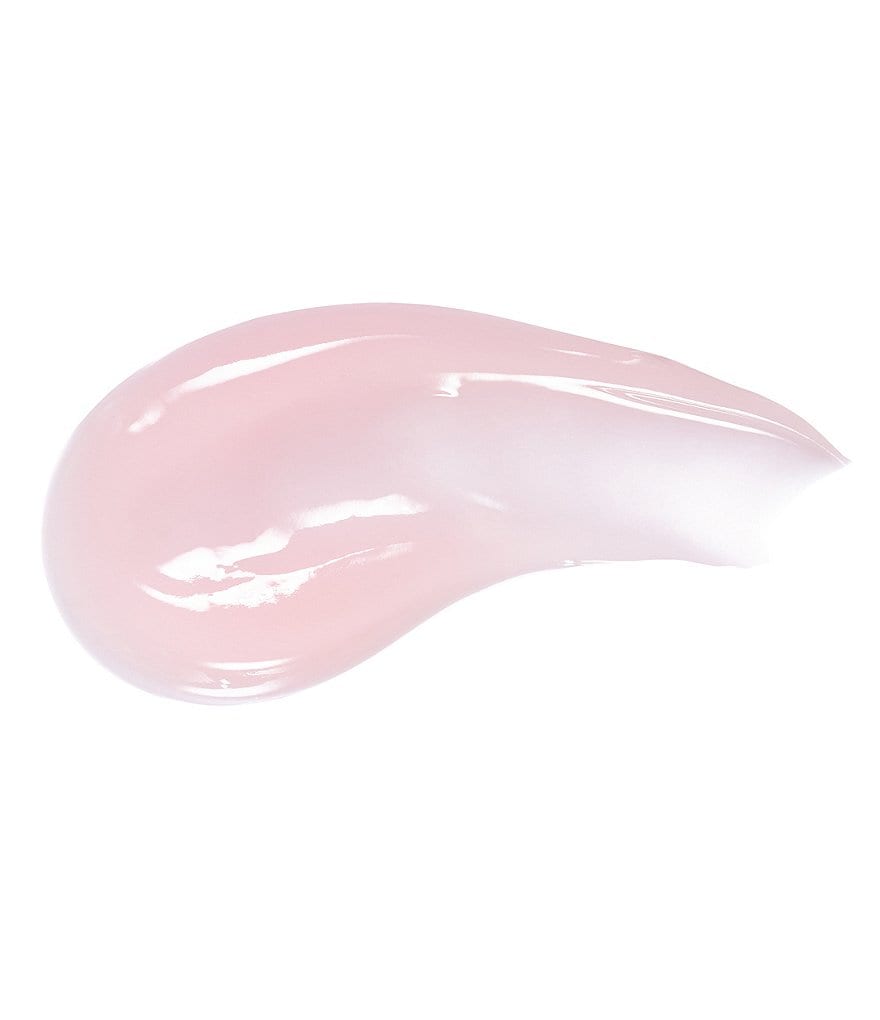 Giorgio Armani ARMANI beauty Fluid Sheer Glow Enhancer Highlighter Makeup