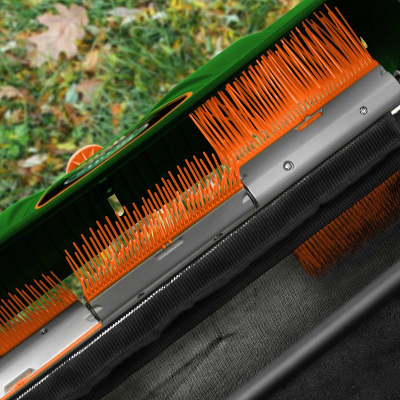 Scotts 26" Lawn Sweeper