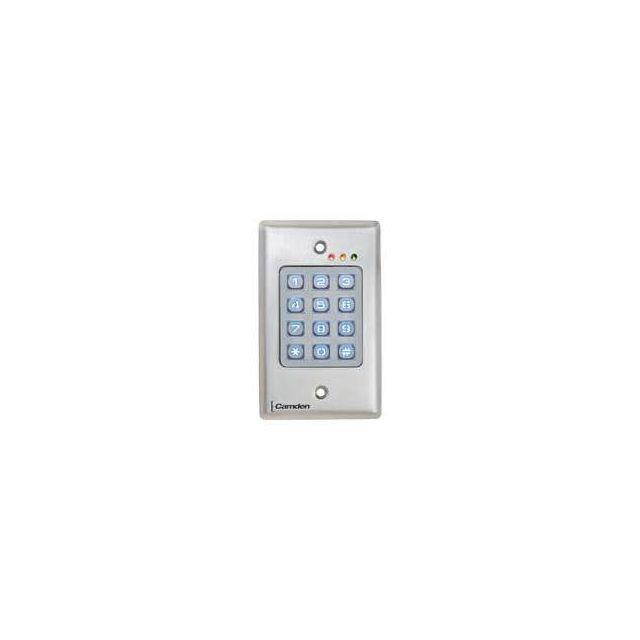 Camden Door Controls CM-120wV2