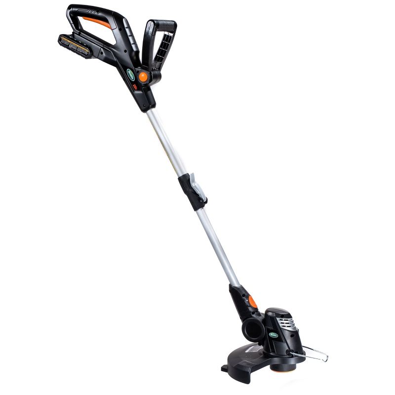 Scotts 12" 20V Cordless String Trimmer