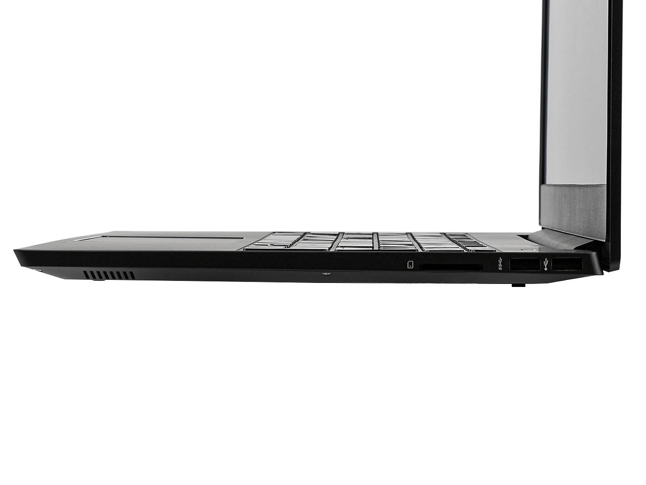 Vicabo L12 15.6" FHD Laptop - Intel Core i5-5257U - 8GB Memory 512GB SSD - Intel Iris Graphics 6100 - Backlit Keyboard - Windows 10 Pro Notebook Computer