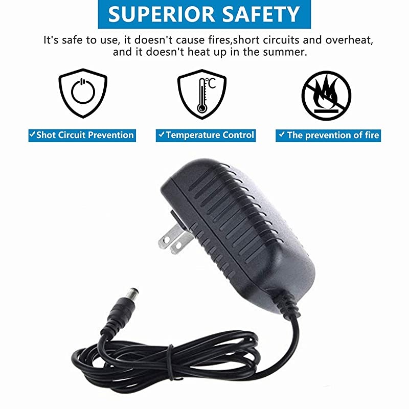 LTE ATT TMobile 65dB 700MHz Cell Phone Signal Booster for Home and Office Band 1217 FDD LTE Mobile Phone Signal Amplifier Including 45 Feet RG58 Cable Repeater Full Kit