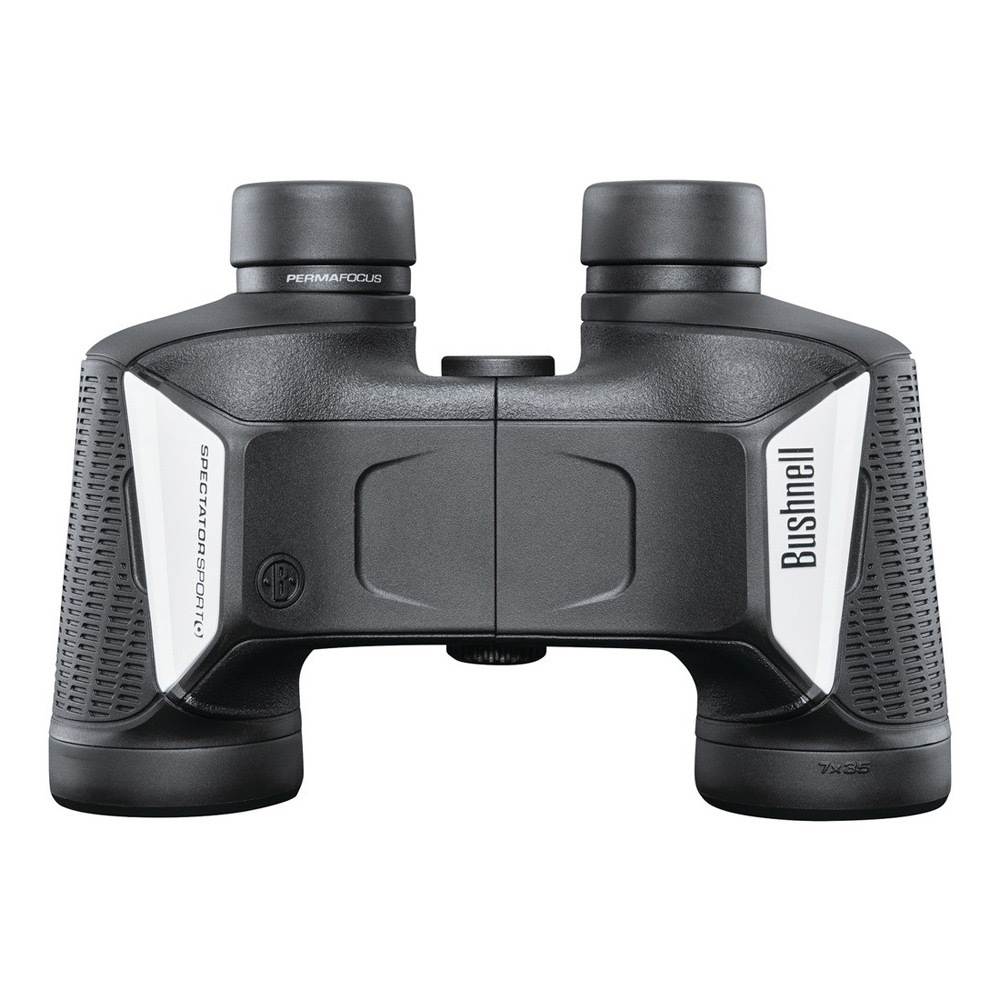 Bushnell BS1735 Spectator Sport 7x 35mm Binoculars