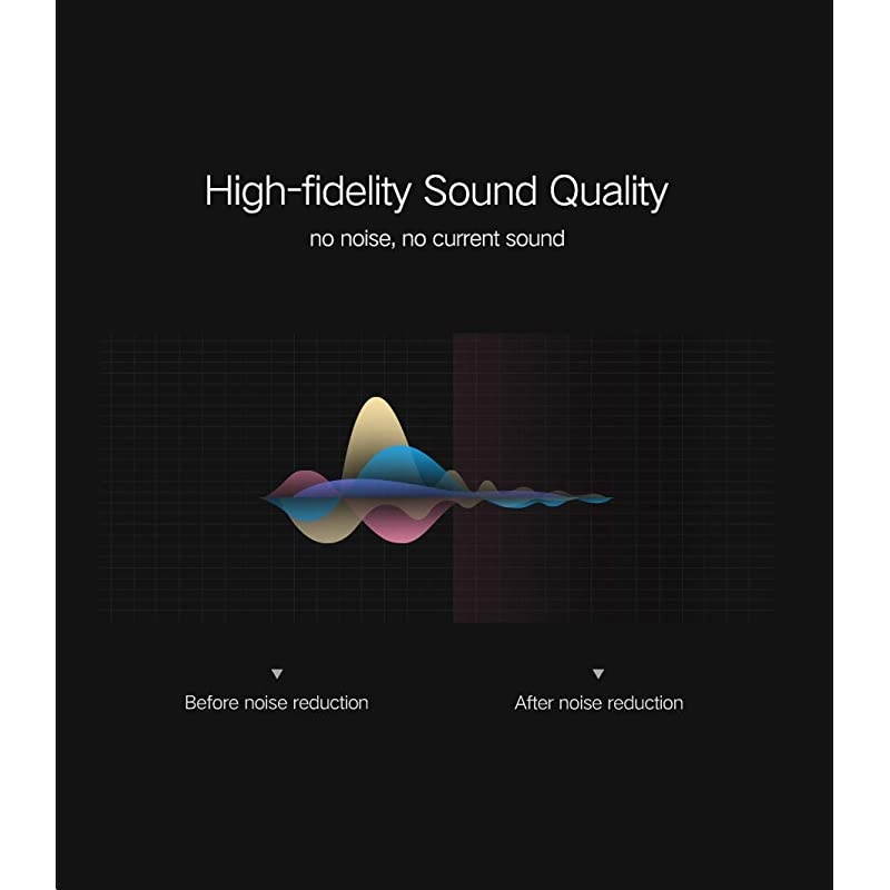 Microphone Cable 6 FT/4 Colored, 3 Pin Nylong Braided Balanced Male to Female Mic DMX Cable Patch Cords (Pure Copper Conductors)