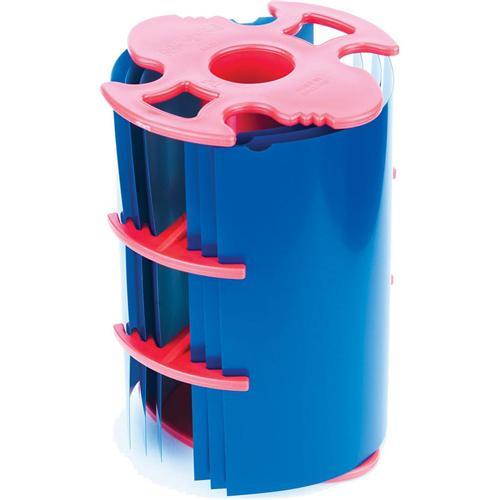 Mod54 3 Spiral Tank Accessory