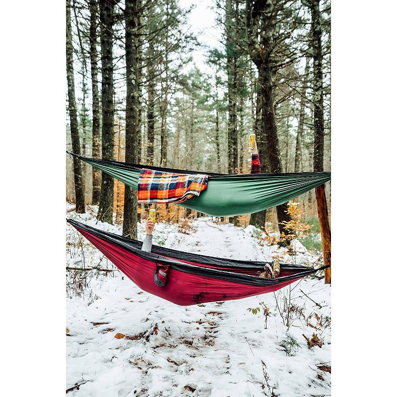 Guayaki Yerba Mate Orange Exuberance - 15.5 fl oz Can