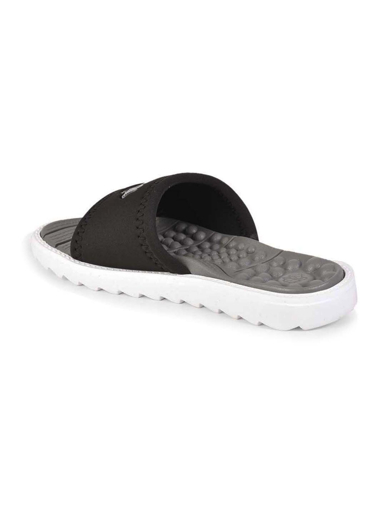 Aha by Liberty Women's Black Slide