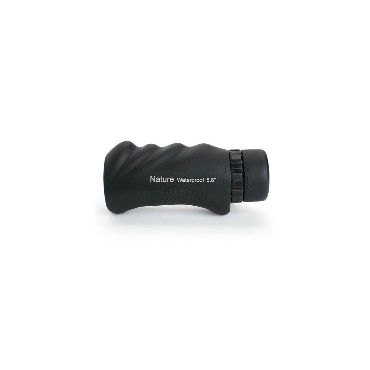 CELESTRON 71210 CELESTRON NATURE 10X25 MONOCULAR