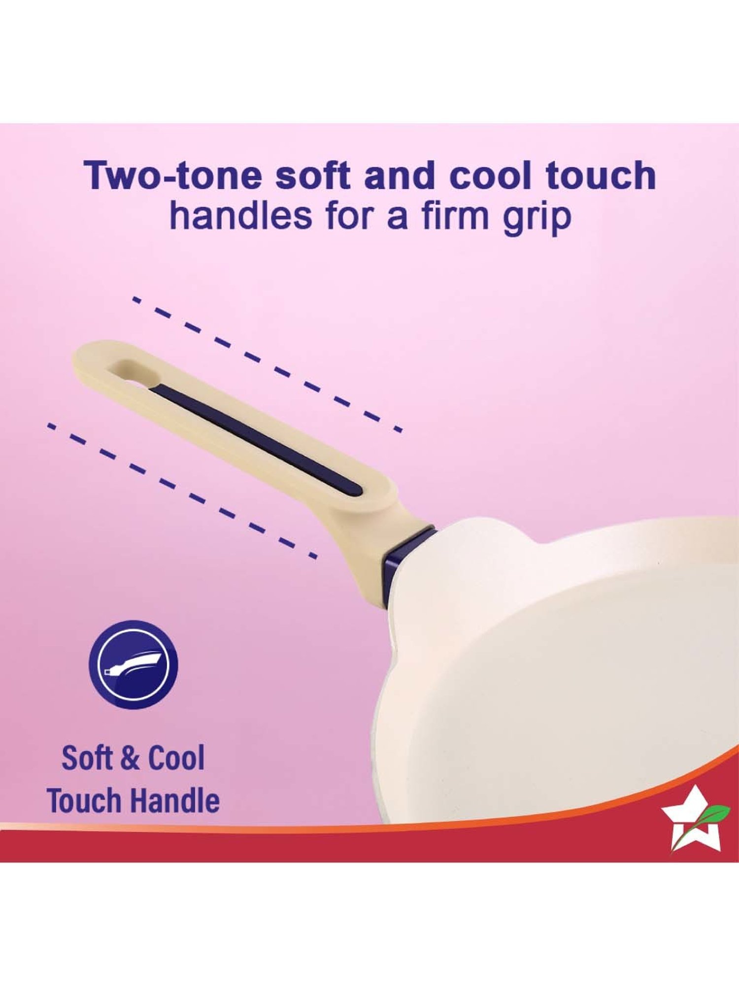 Wonderchef Regalia Capsule Coffee Machine with Frother (1400W, Black)