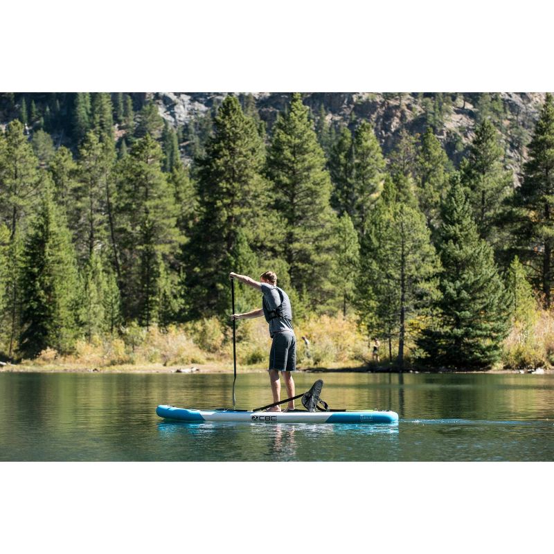 Advanced Elements Hula 11 Stand Up Paddleboard