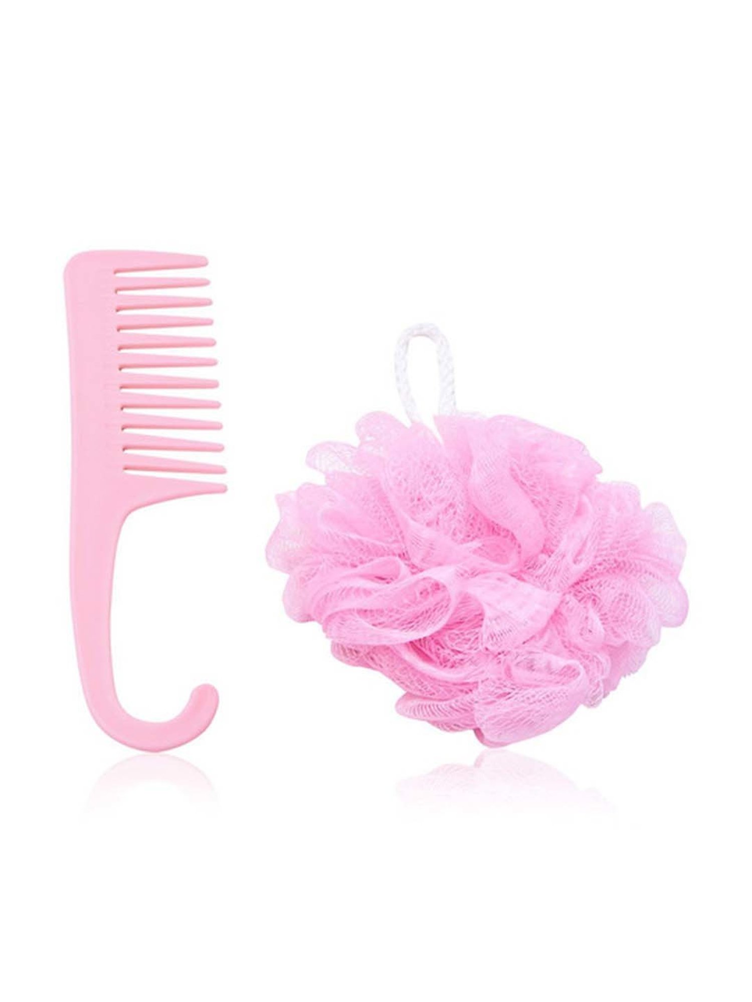 Mei Apothecary Jade Gua Sha Facial Massage Beauty Tool