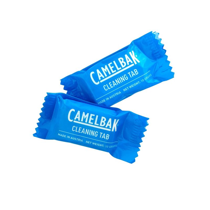 CamelBak Cleaning Tablets 8pk