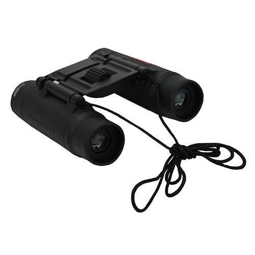 TASCO 168125 Binocular,Compact,Magnification 10x