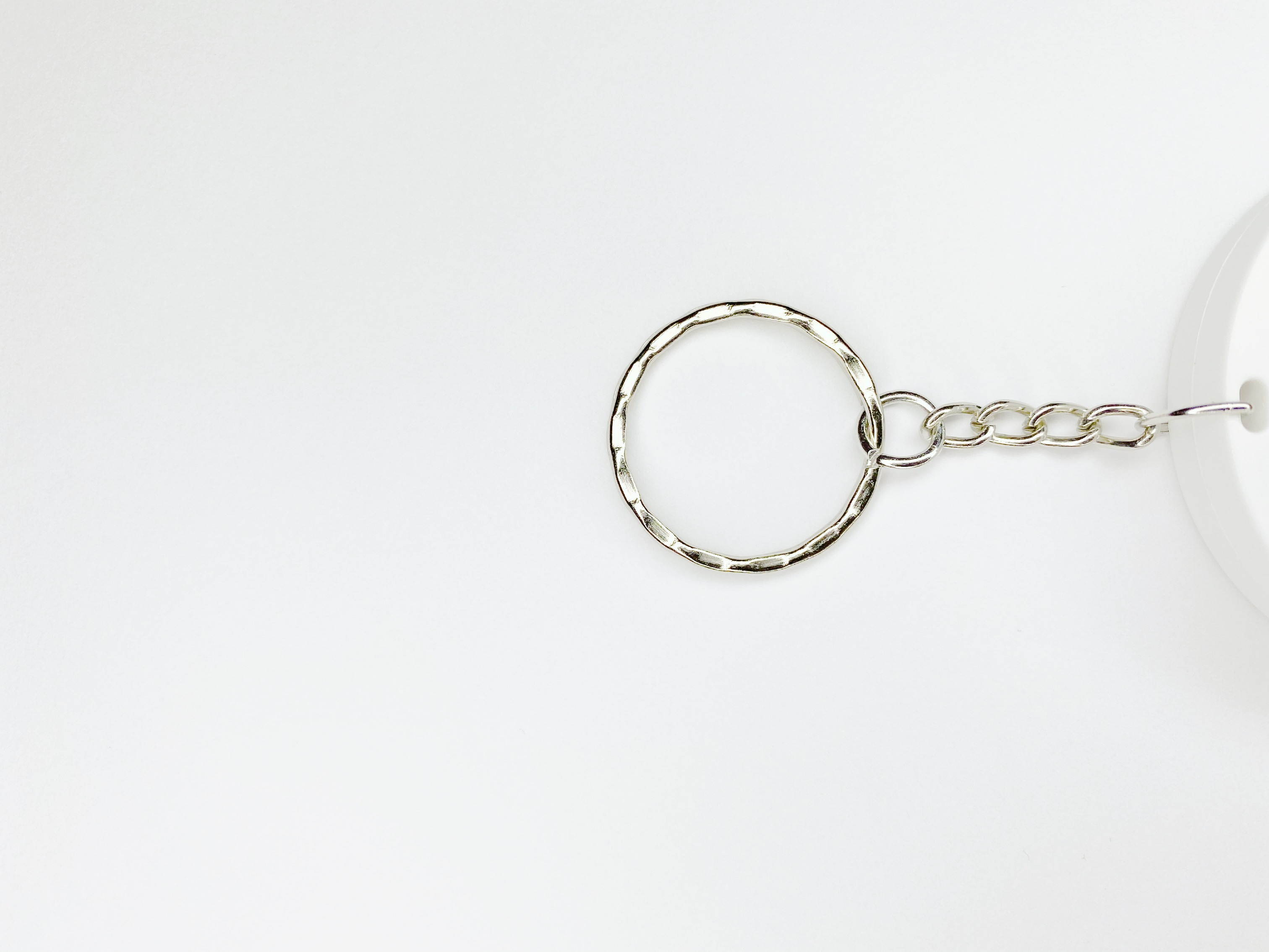 USB 3.0 to HDMI or DVI Video Graphics Card Adapter for Multiple Monitors w/ Audio Up to 2560x1440 for Windows & Mac Systems Using DisplayLink [Includes HDMI-to-DVI Converter Part] (USB3HDMI)