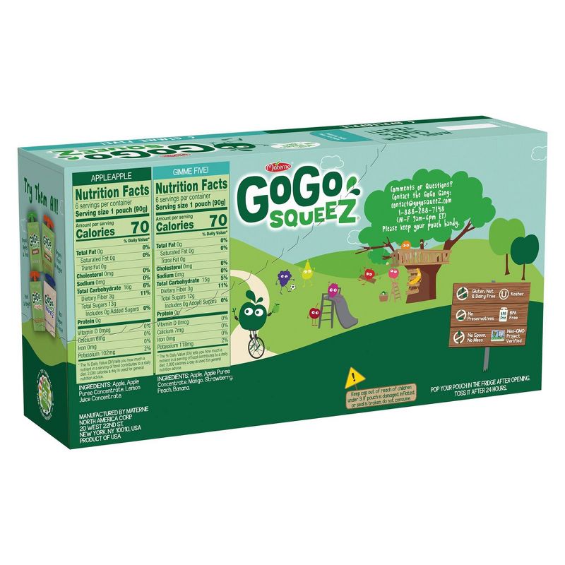 Pearls Specialties Blue Cheese Hand-Stuffed Queen Olives - 6.7oz