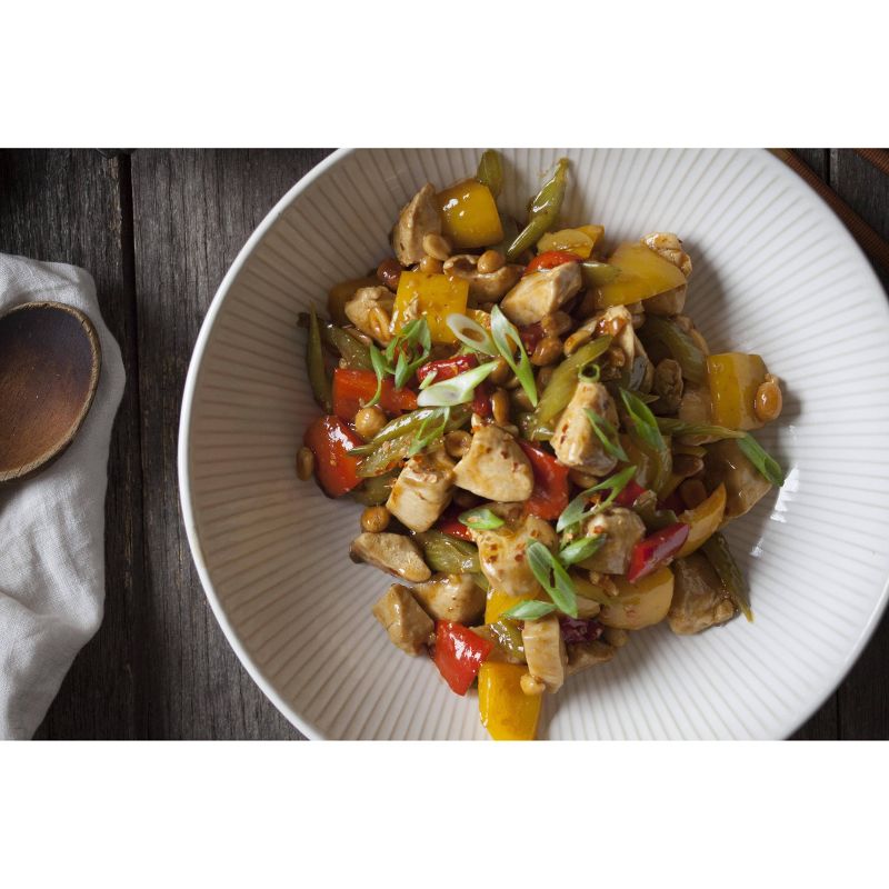 P.F. Chang's Kung Pao Sauce - 14oz