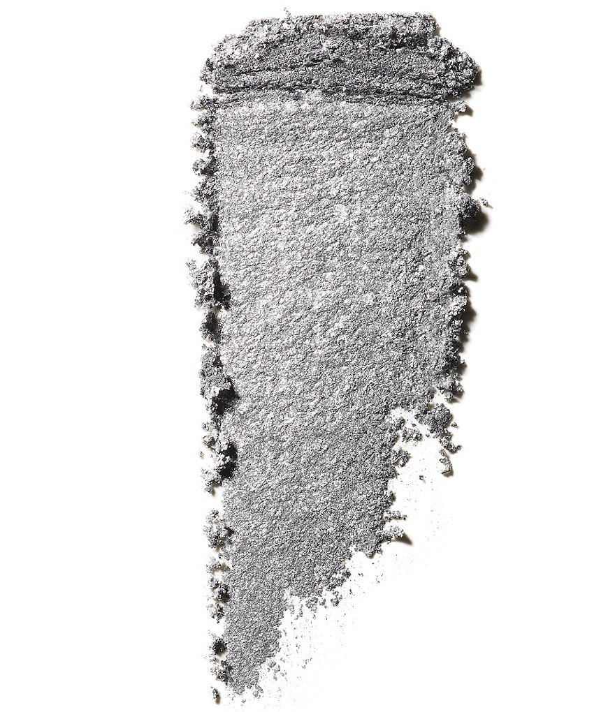 MAC Dazzleshadow Extreme Eyeshadow