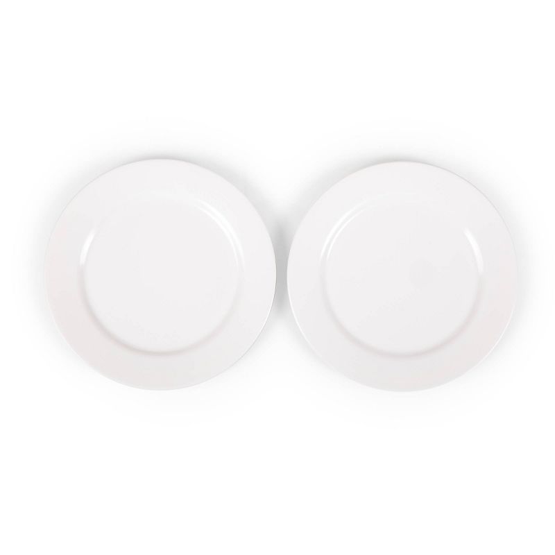 Plastic Stemless Wine Glasses 13.4oz Set of 4 - Room Essentials™