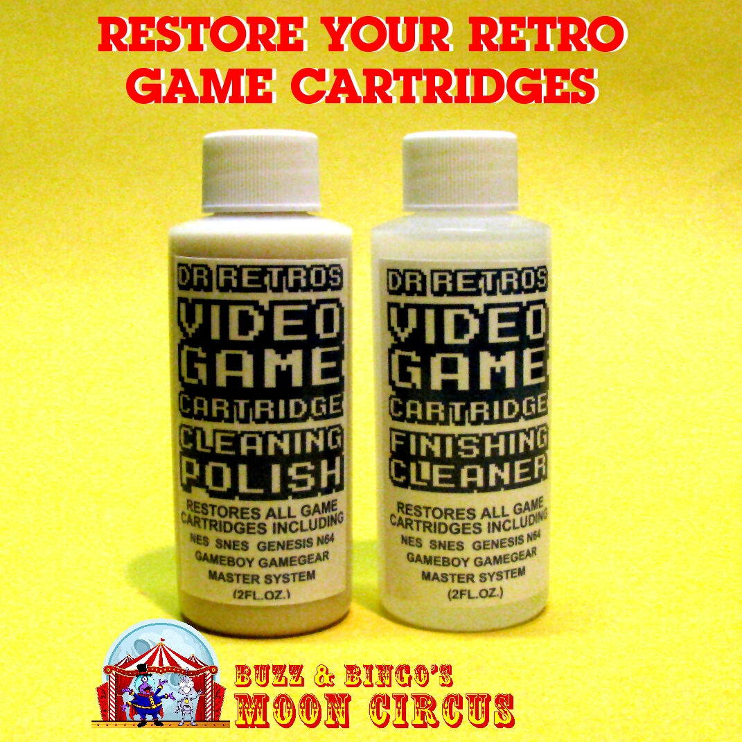 Flydigi Wasp2 bluetooth Gamepad with B1 Mobile Phone Cooler Physical Cooling Fan for PUBG Games for iPhone Android