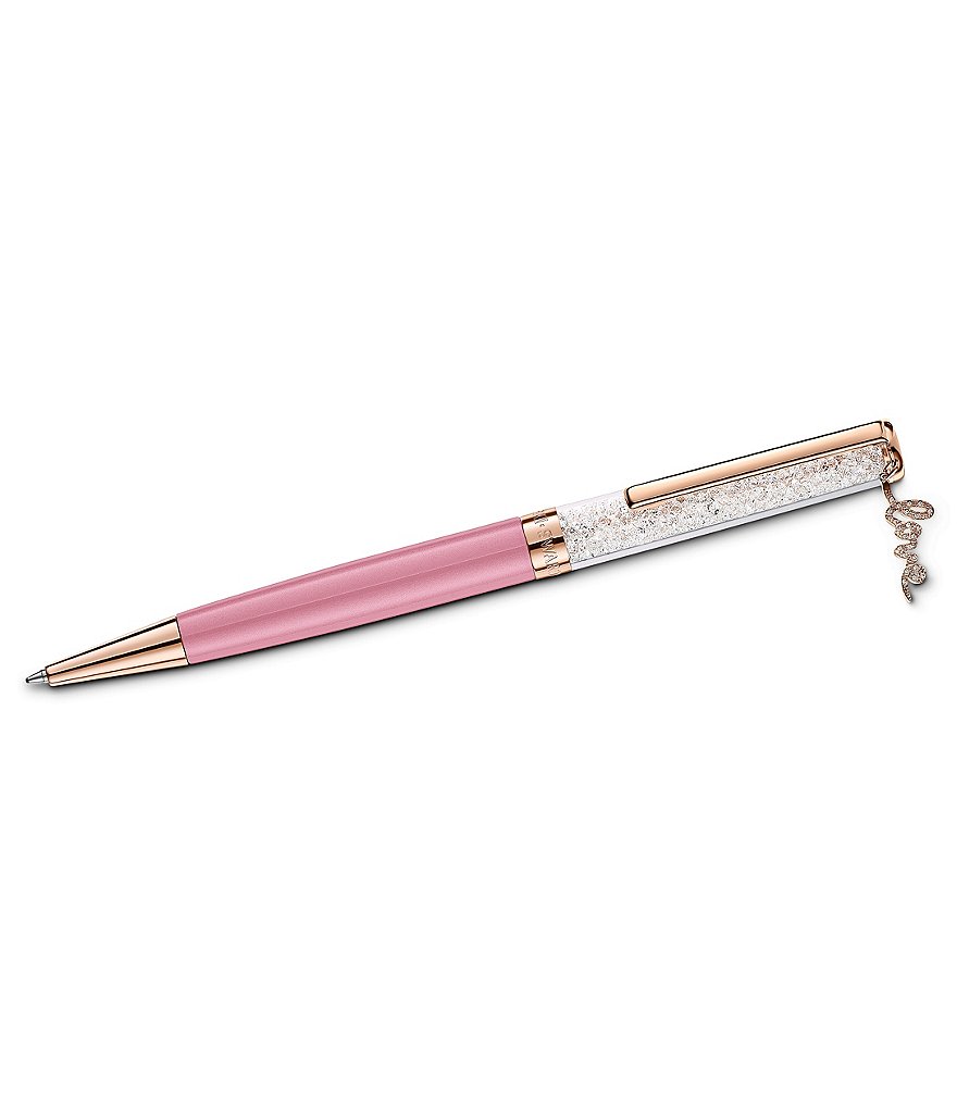 Patricia Nash Tooled Collection Vinci Journal