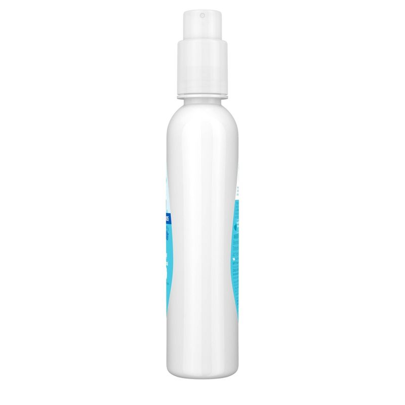 Johnson's Clean And Fresh Conditioning Spray - 10 fl oz