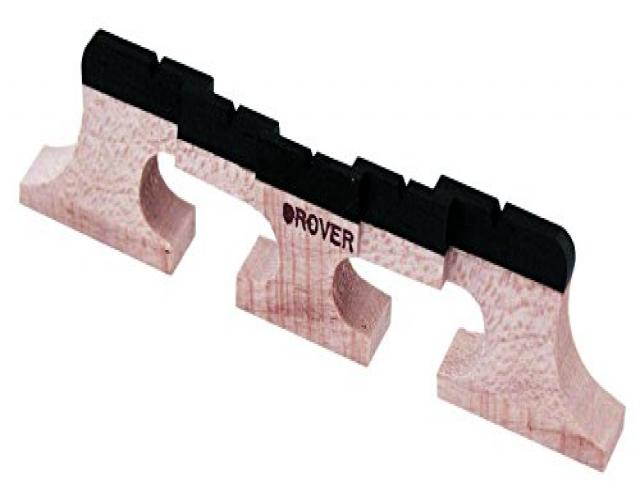 1/2"Bnjo Brdge Compens