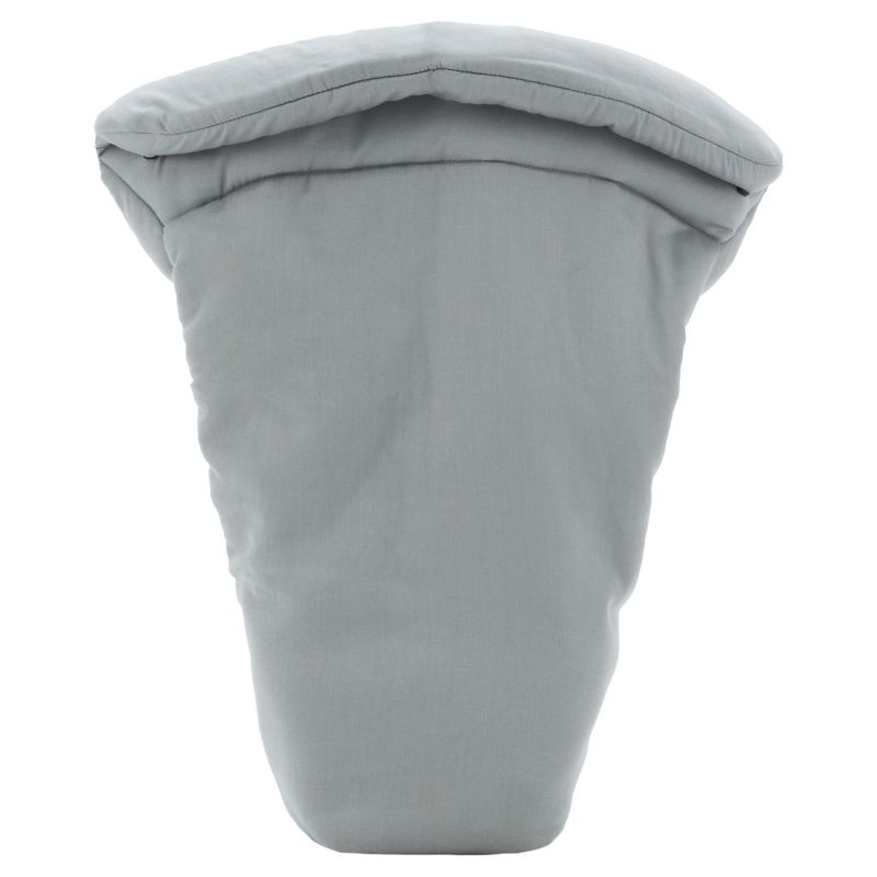 Ergobaby Infant Insert Original - Gray