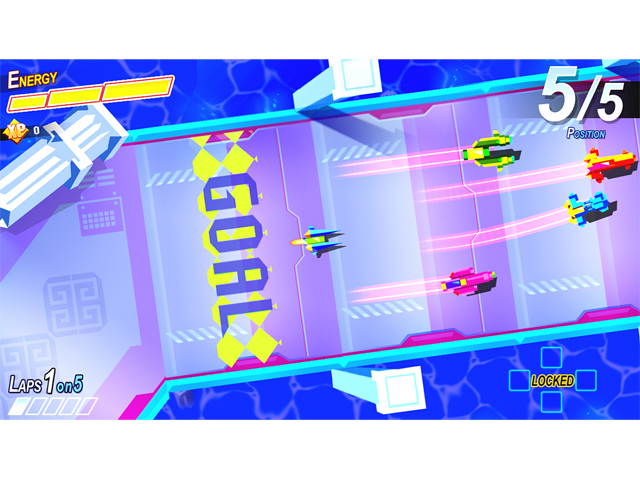 The Next Penelope: Race to Odysseus [Online Game Code]