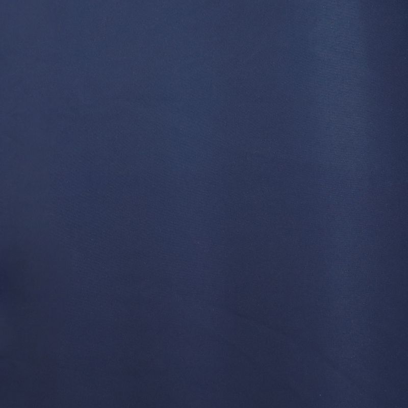 9' x 5' Rectangular Double Top Patio Outdoor Market Umbrella Emerald Green - Crestlive Products