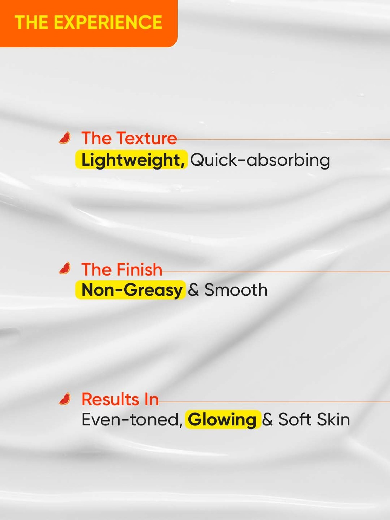 Dot & Key Vitamin C + E Super Bright Body Lotion - 250 ml